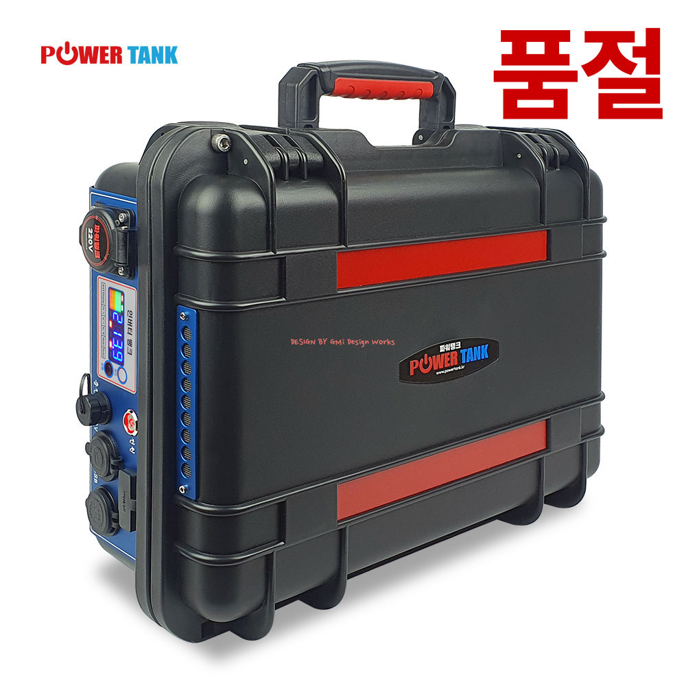 상품 섬네일
